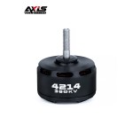 Axisflying Brushless Motors 4214 380kv  for 13-inch Drone